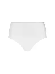 NINA VON C | Braga alta (Blanco) | Blanco