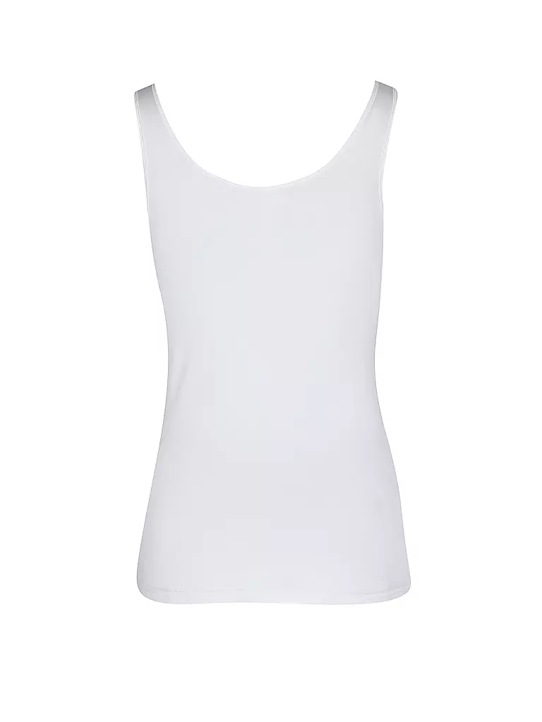 NINA VON C | Camiseta interior | 