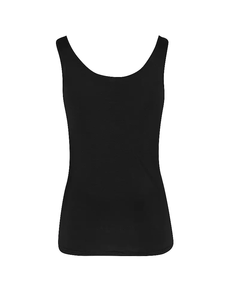 NINA VON C | Camiseta interior | 
