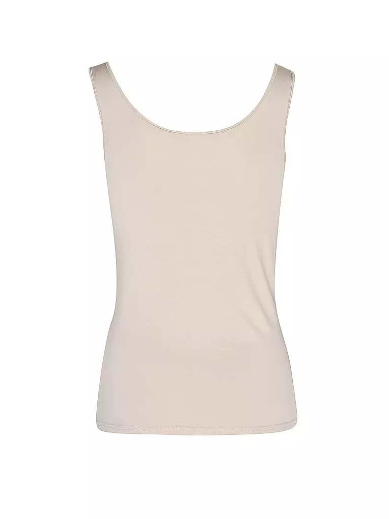 NINA VON C | Camiseta interior | 