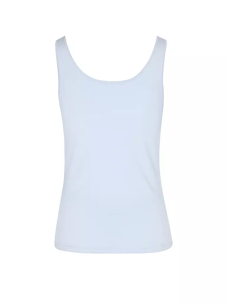 NINA VON C | Camiseta interior | 
