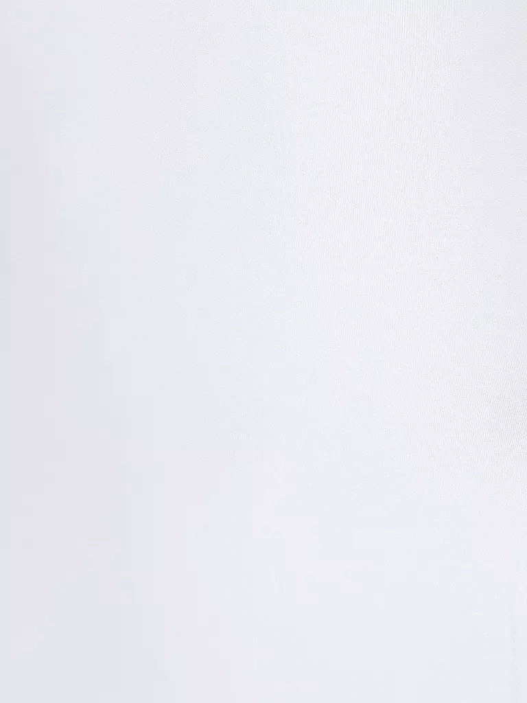 NINA VON C | Camiseta interior | 