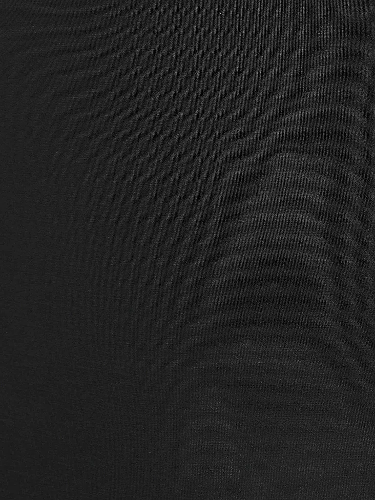NINA VON C | Camiseta interior | 