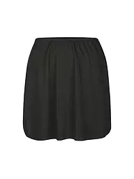 NINA VON C | Enagua "Elegance" (Negro) | Negro