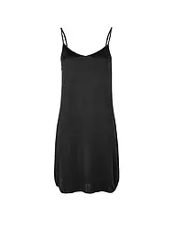 NINA VON C | Enagua "Elegance" (Negro) | Negro