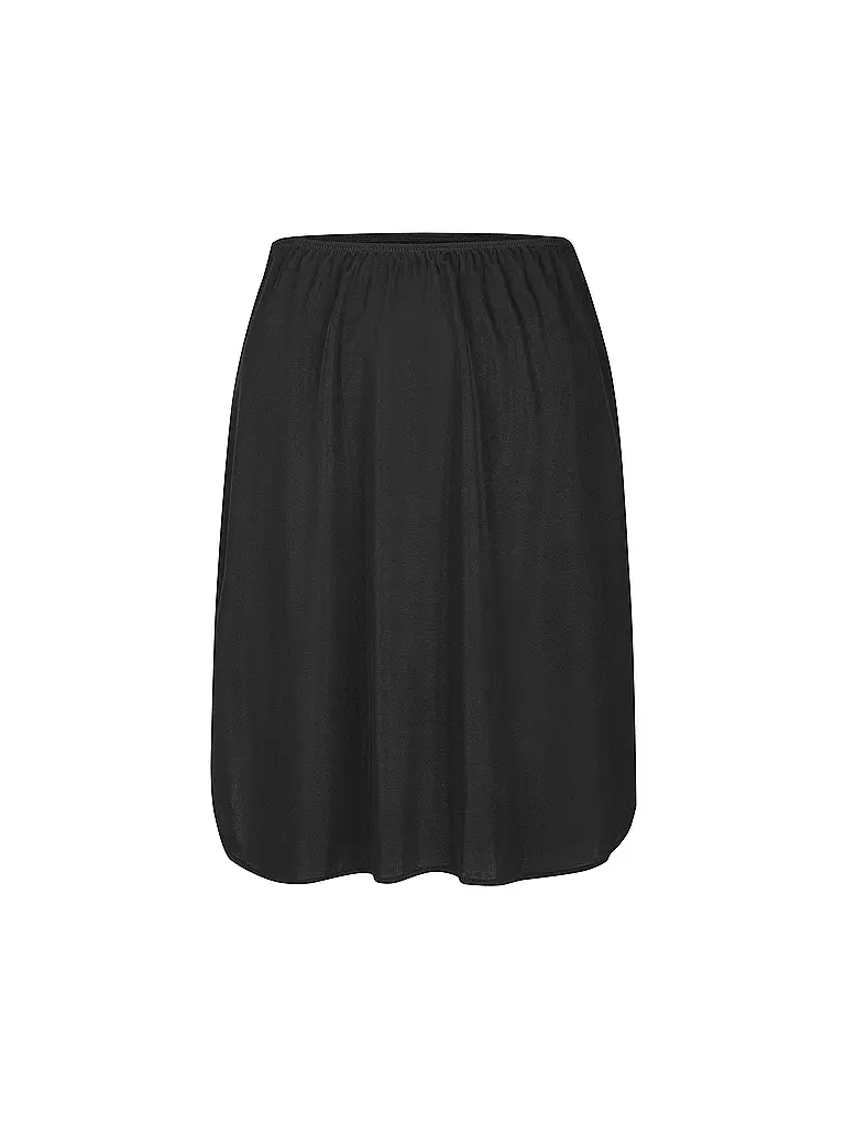 NINA VON C | Enagua "Elegance" (Negro) | Negro