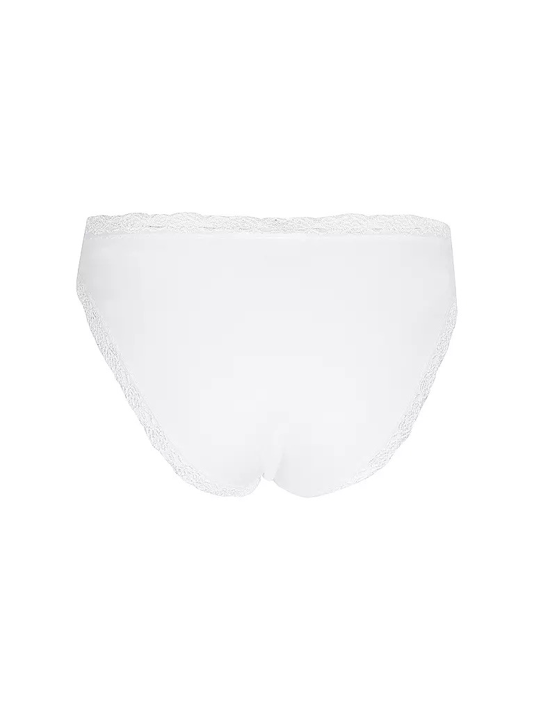 NINA VON C | Jazzpants Paquete de 3 | 