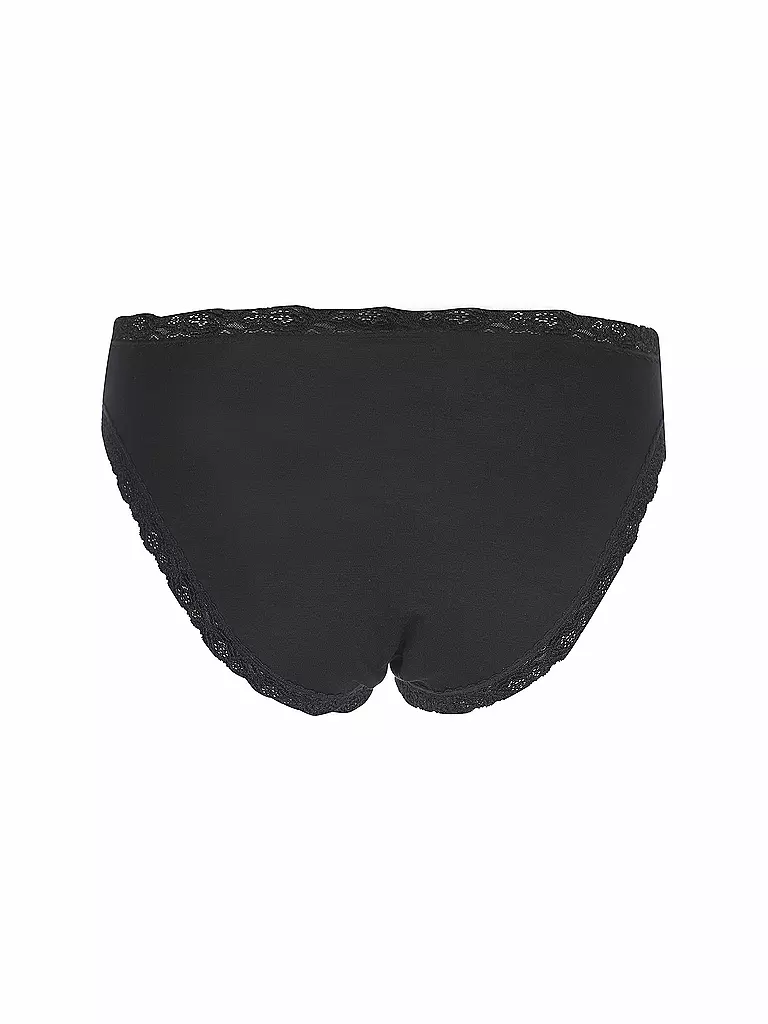 NINA VON C | Jazzpants Paquete de 3 | 