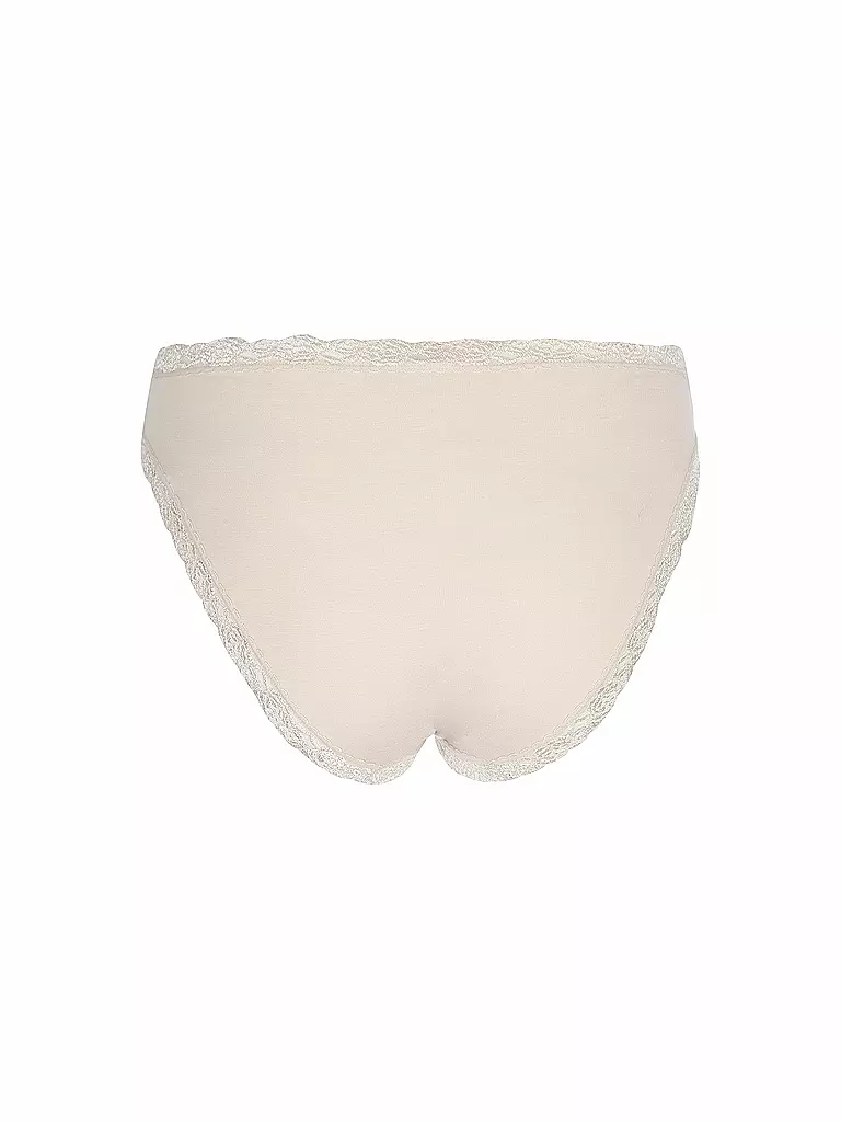 NINA VON C | Jazzpants Paquete de 3 | 