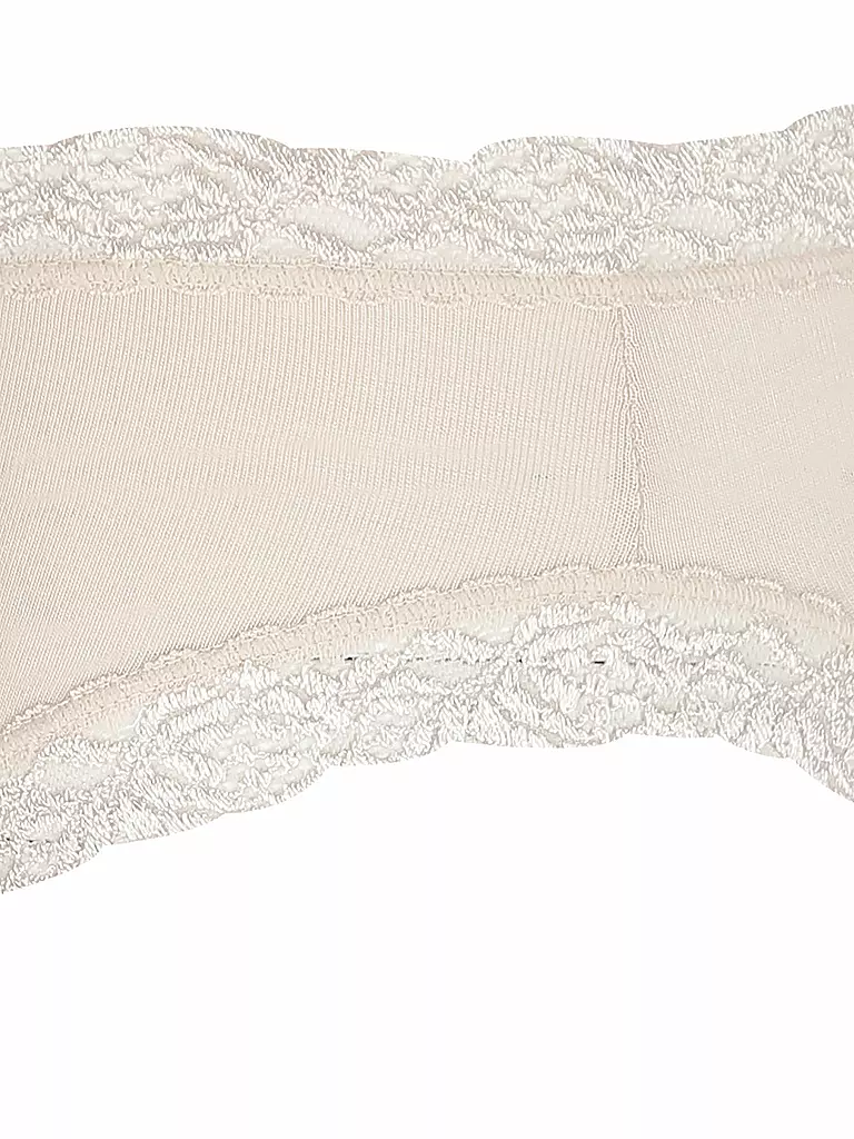 NINA VON C | Jazzpants Paquete de 3 | 