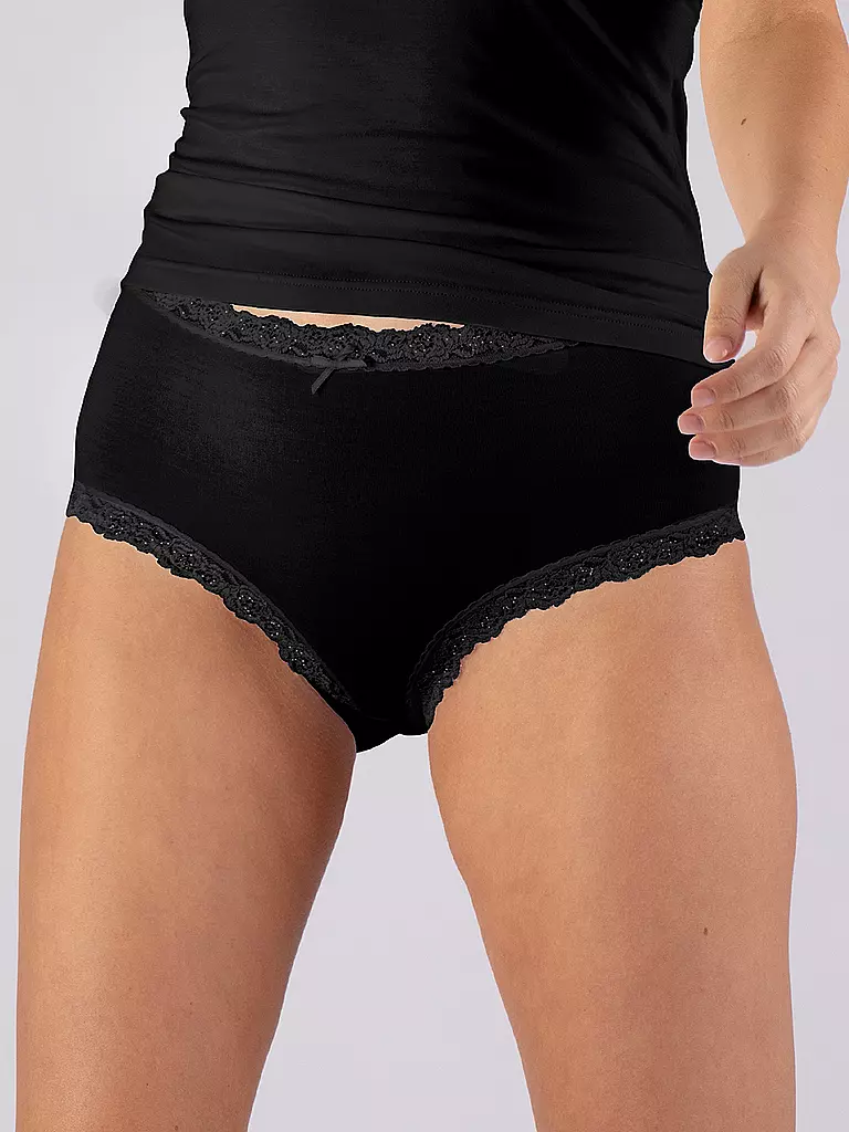 NINA VON C | Jazzpants Paquete de 3 | 