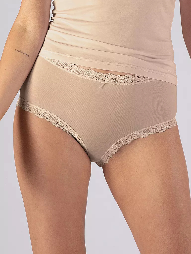 NINA VON C | Jazzpants Paquete de 3 | 