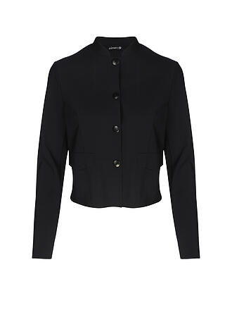 NINETO9 | Chaqueta