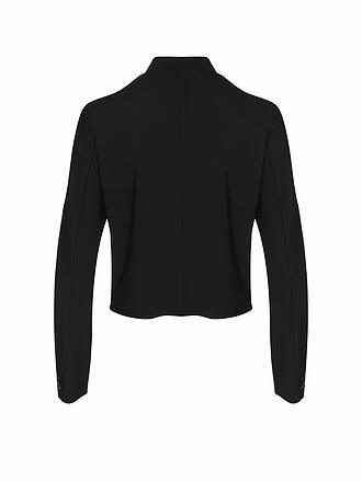 NINETO9 | Chaqueta