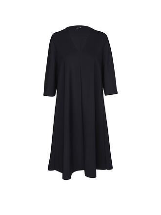 NINETO9 | Vestido corto