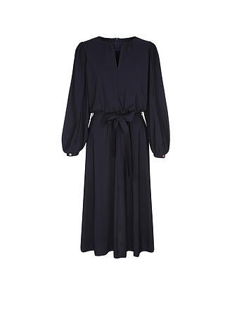 NINETO9 | Minivestido