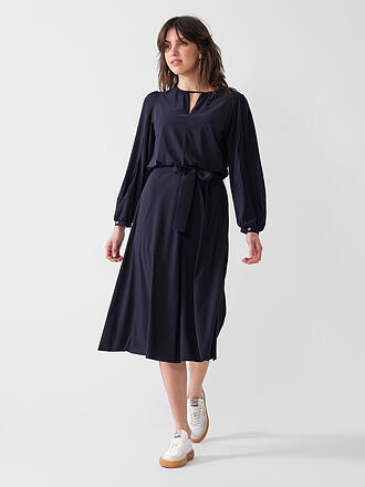 NINETO9 | Minivestido