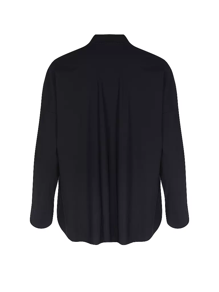 NINETO9 | Blusa | 