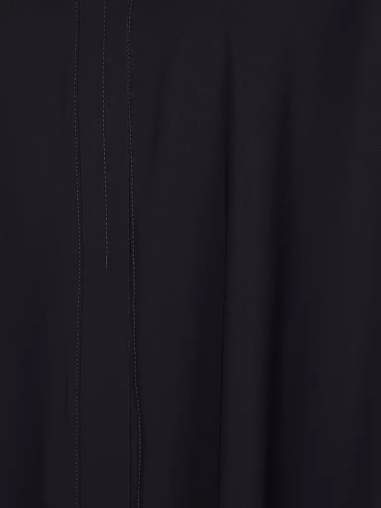 NINETO9 | Blusa | 