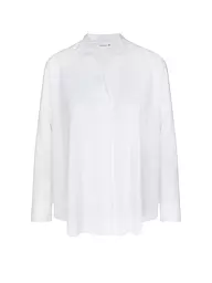 NINETO9 | Blusa | Blanco