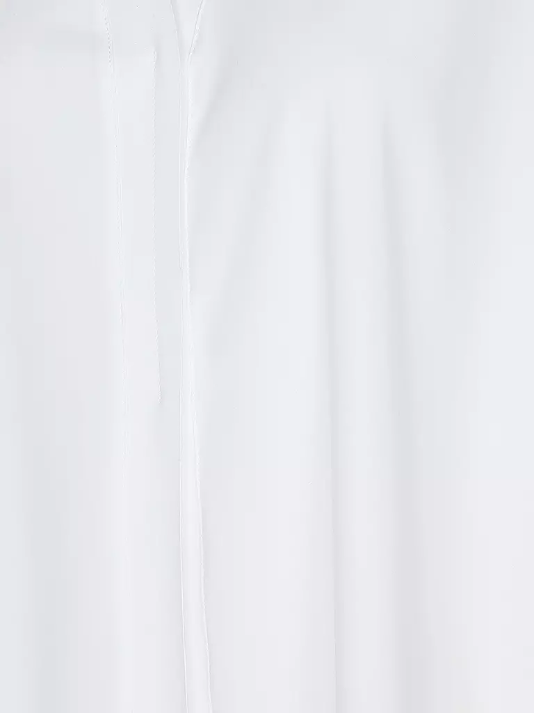 NINETO9 | Bluse | Blanco