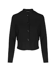 NINETO9 | Jäckchen | Negro