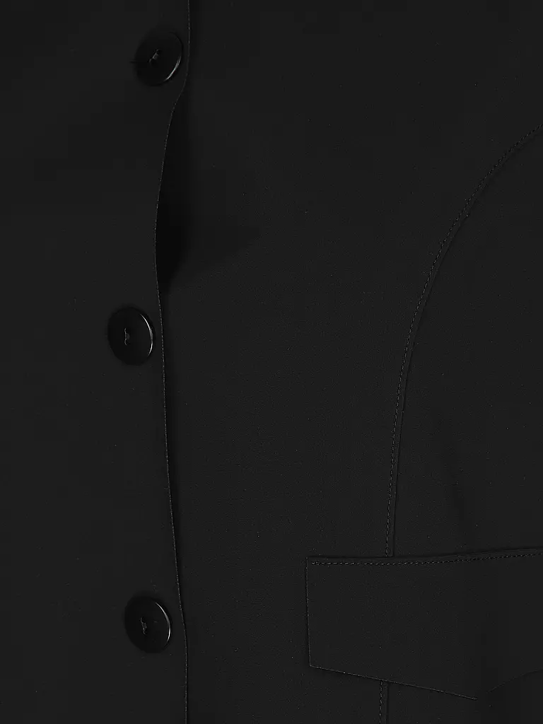 NINETO9 | Chaqueta | 