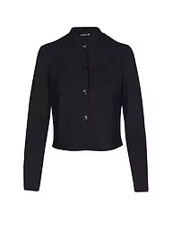 NINETO9 | Jäckchen | Azul oscuro