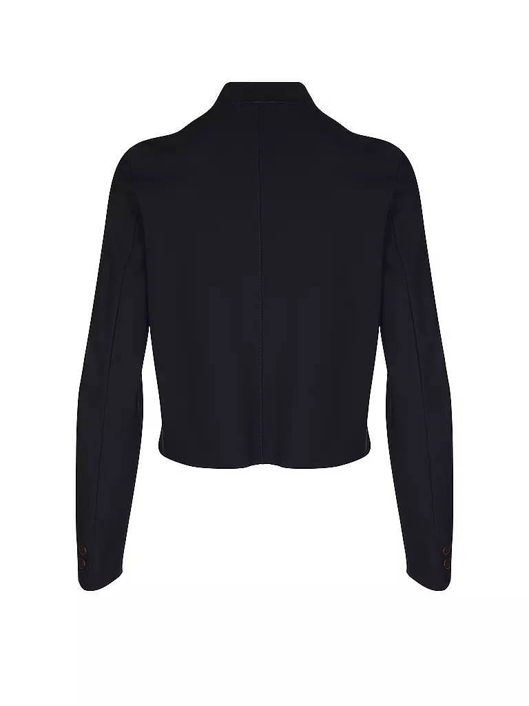 NINETO9 | Jäckchen | Azul oscuro