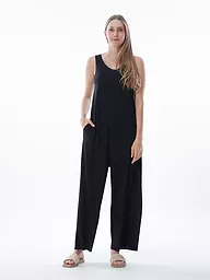 NINETO9 | Jumpsuit | Negro