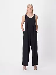 NINETO9 | Jumpsuit | Azul oscuro