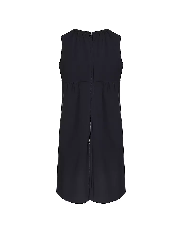 NINETO9 | Kurzkleid | 