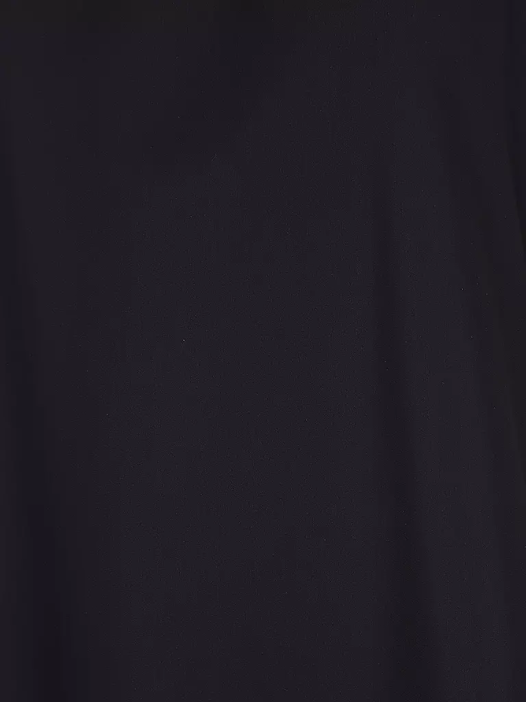 NINETO9 | Kurzkleid | 