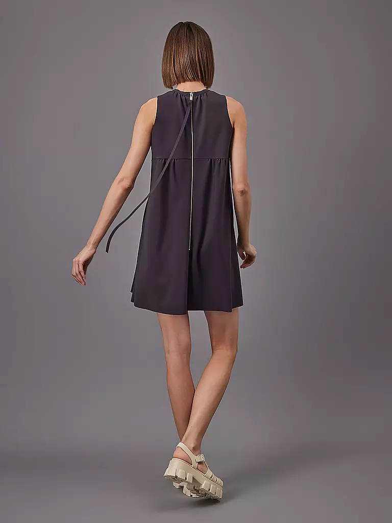 NINETO9 | Kurzkleid | 