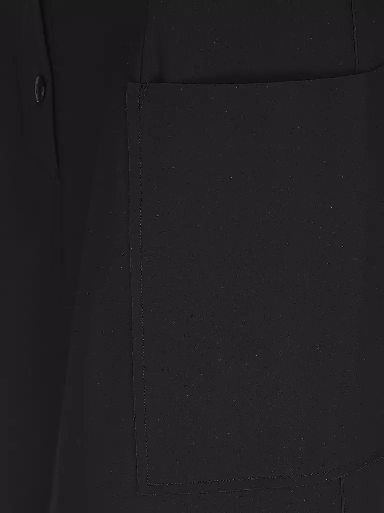 NINETO9 | Midi falda | 