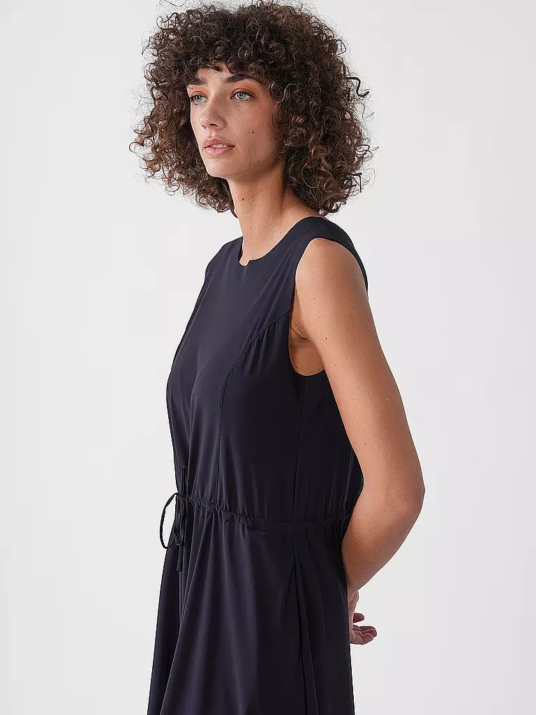 NINETO9 | Midikleid | 