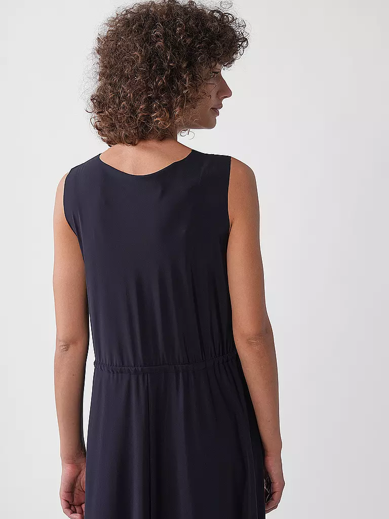 NINETO9 | Midikleid | 