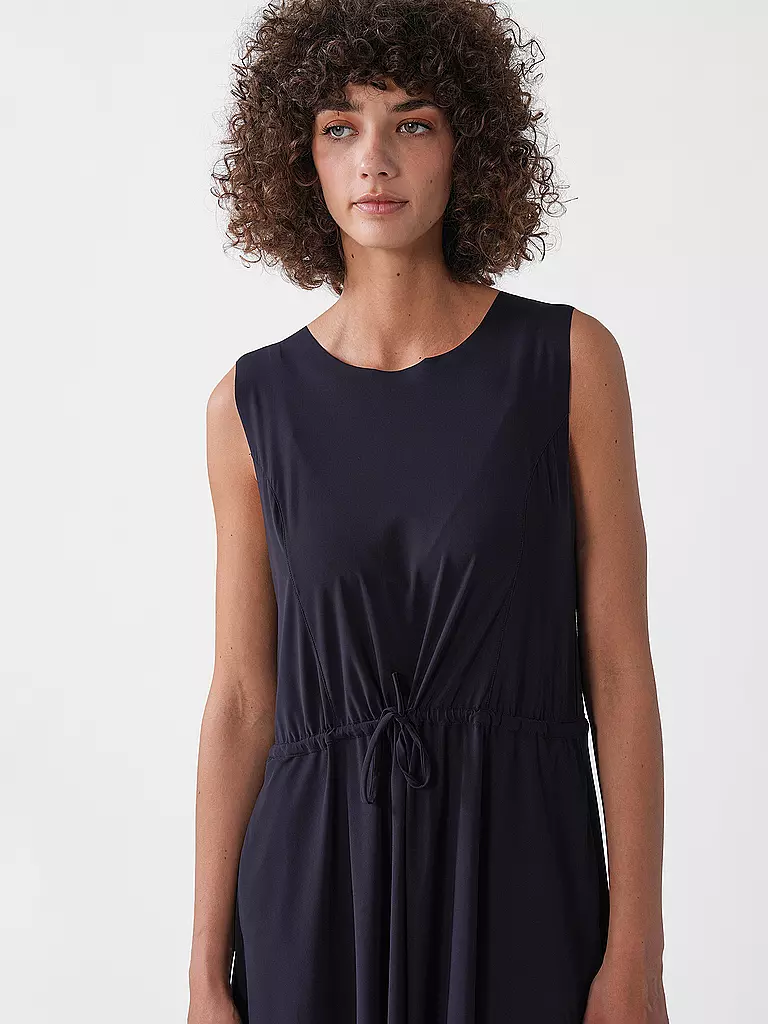 NINETO9 | Midikleid | 