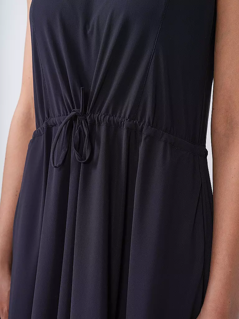 NINETO9 | Midikleid | 