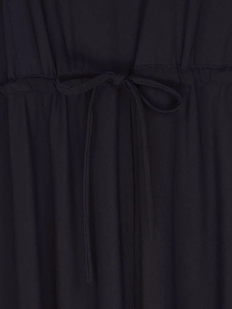 NINETO9 | Midikleid | 