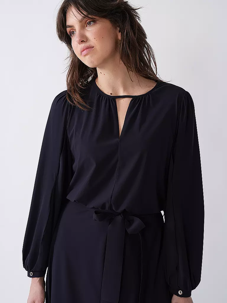 NINETO9 | Minivestido | 