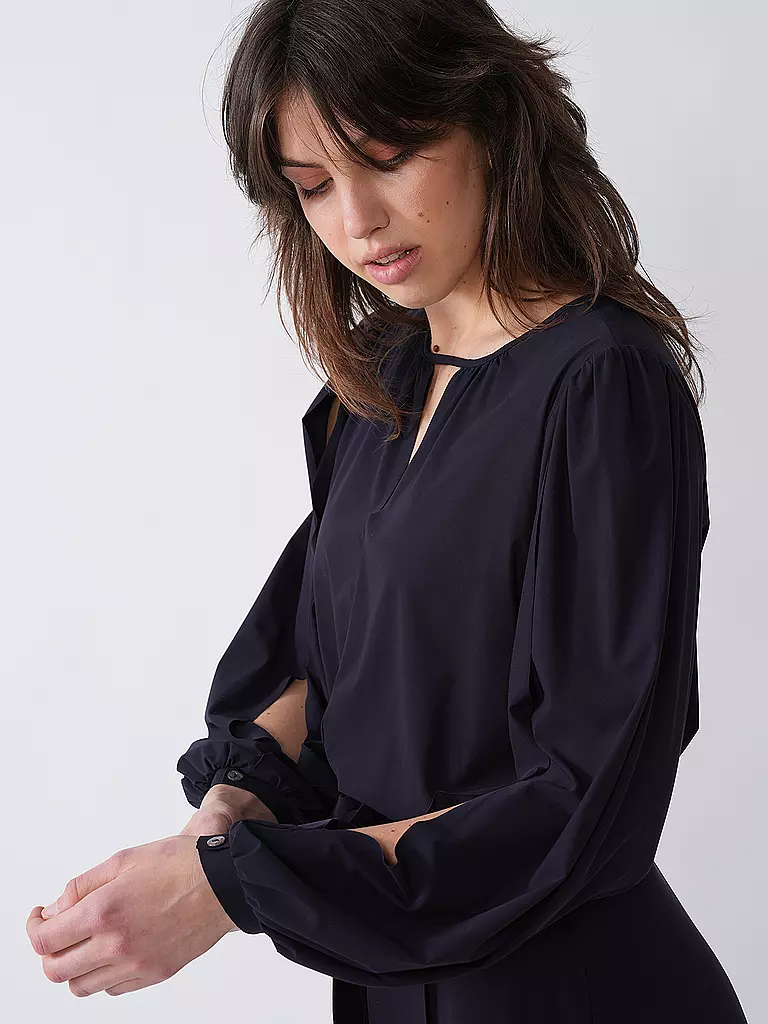 NINETO9 | Minivestido | 