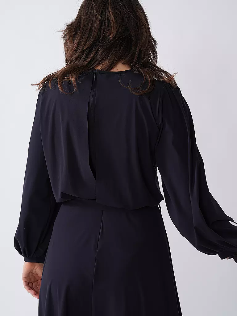 NINETO9 | Minivestido | 
