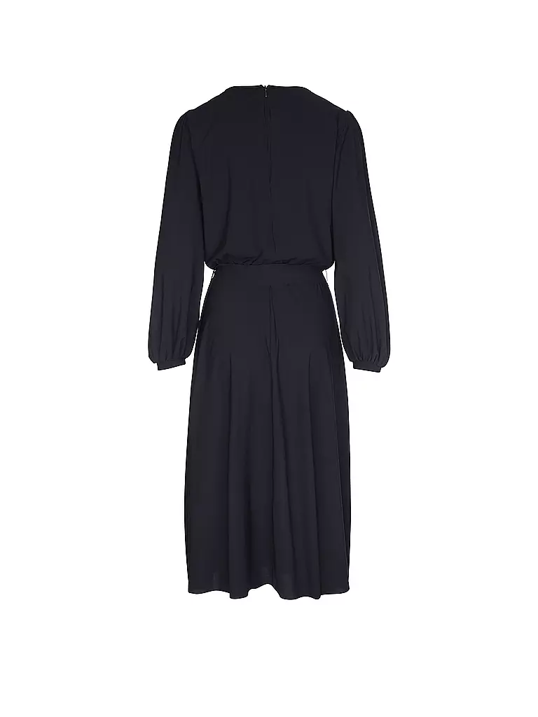 NINETO9 | Minivestido | 