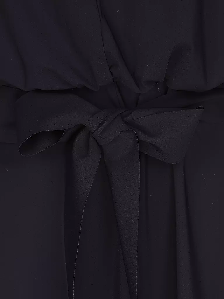 NINETO9 | Minivestido | 