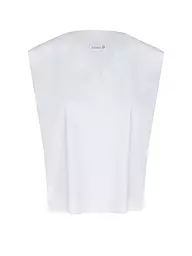 NINETO9 | Top | Blanco