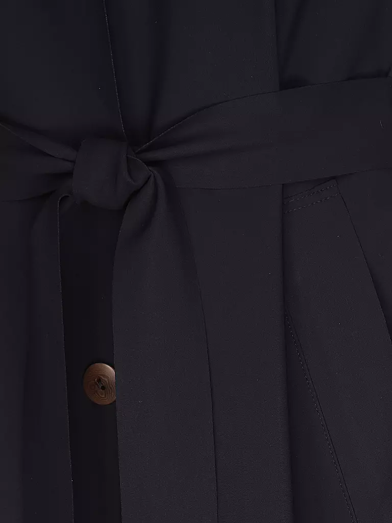 NINETO9 | Trenchcoat | 