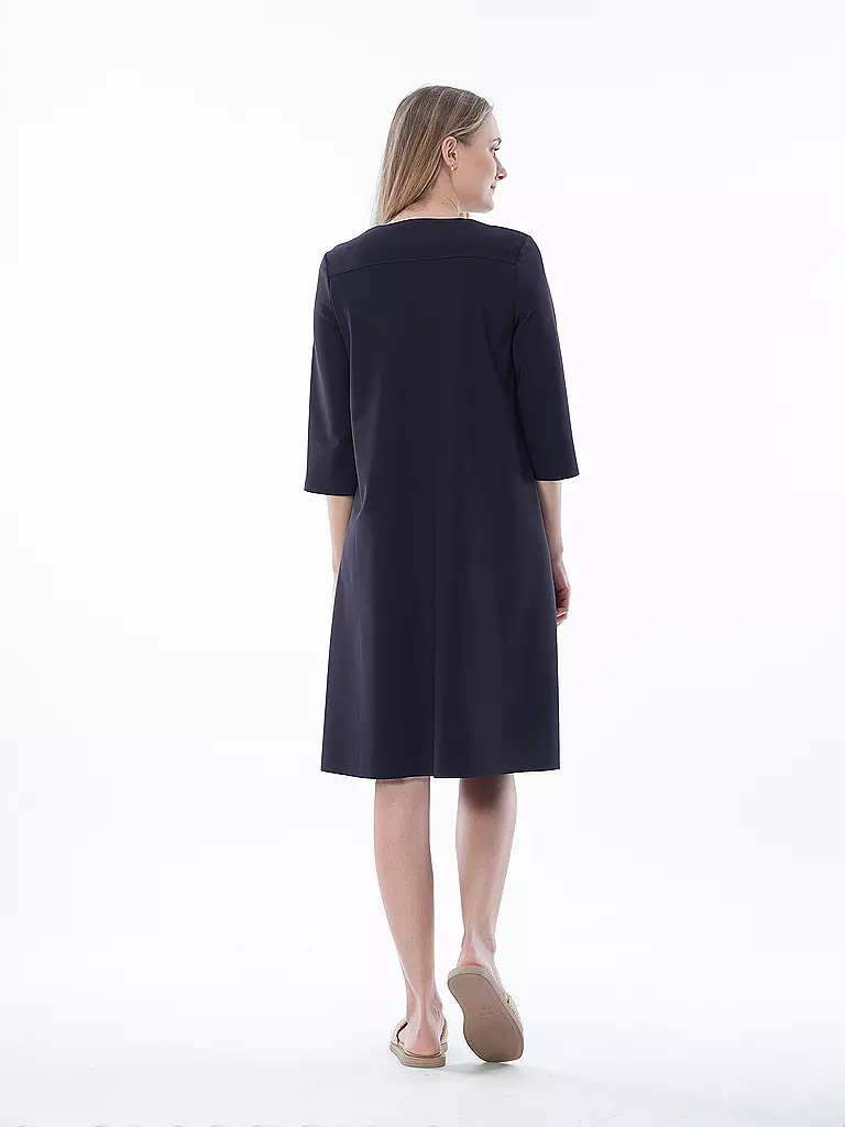 NINETO9 | Vestido corto | 
