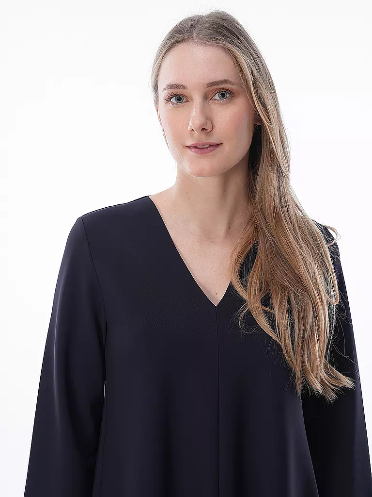 NINETO9 | Vestido corto | 