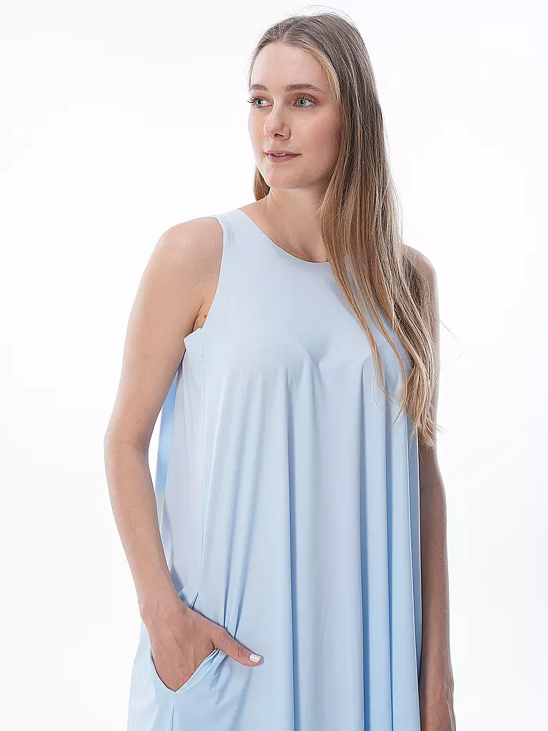 NINETO9 | Vestido corto | 